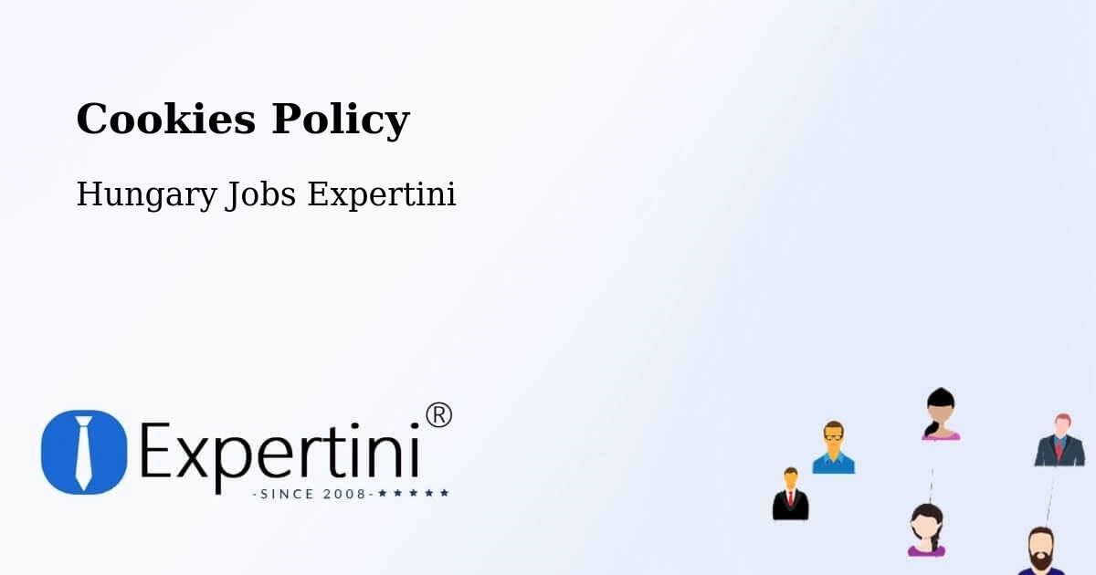 Cookie Policy – Tiszalök - Hungary Jobs Expertini
